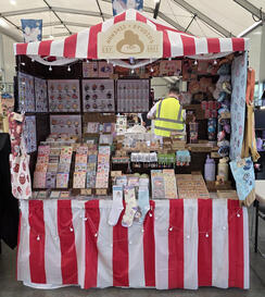 Mellow Art Market - December 2025, Melbourne